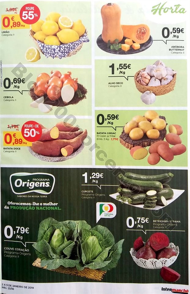 intermarche 2 a 9 janeiro_23.jpg