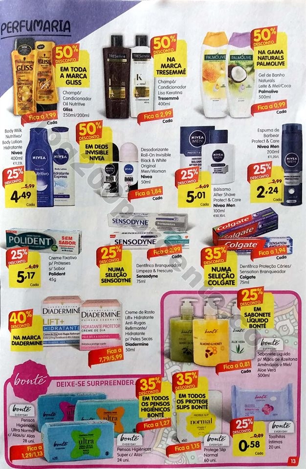 minipreco 3 a 9 janeiro family_13.jpg