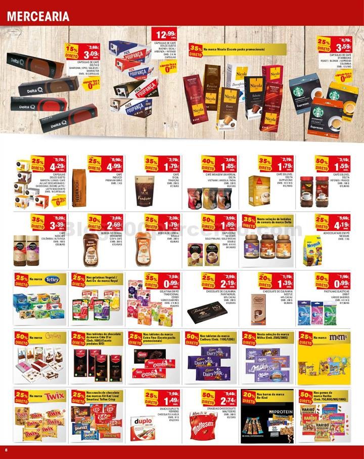 Continente Madeira 21 a 27 abril p8.jpg