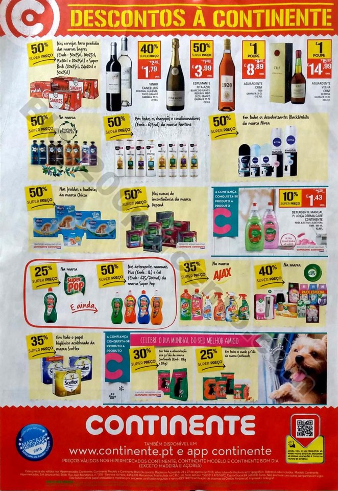folheto fim de semana continente 24 a 27 agosto_4.