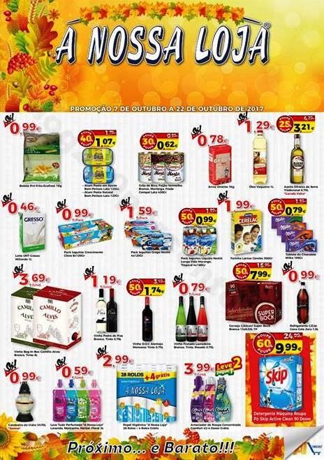 a nossa loja 7 a 22 outubro p1.jpg