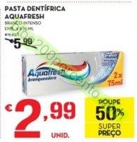 Promoções-Descontos-18951.jpg