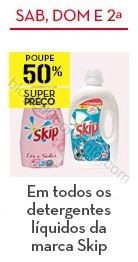 Promoções-Descontos-27523.jpg