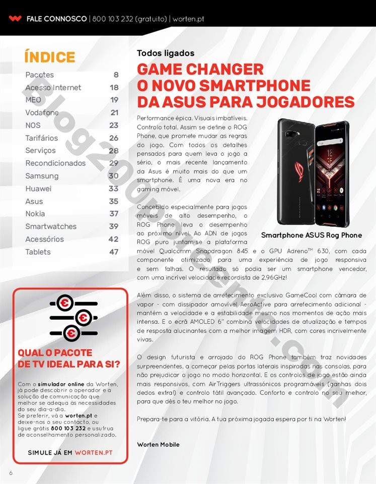 saldos worten mobile janeiro 2019_005.jpg