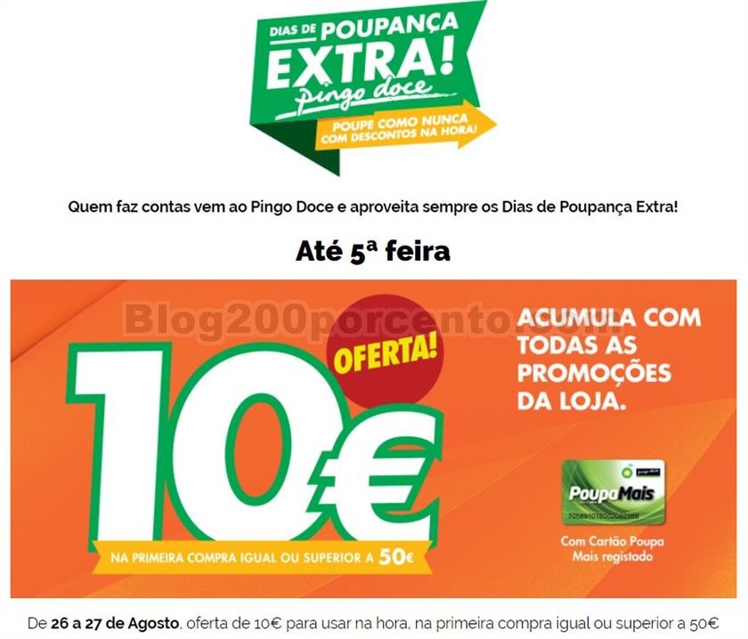 01 Promoções-Descontos-38652.jpg