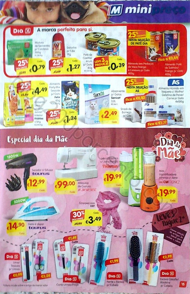 minipreco nacional maio_15.jpg