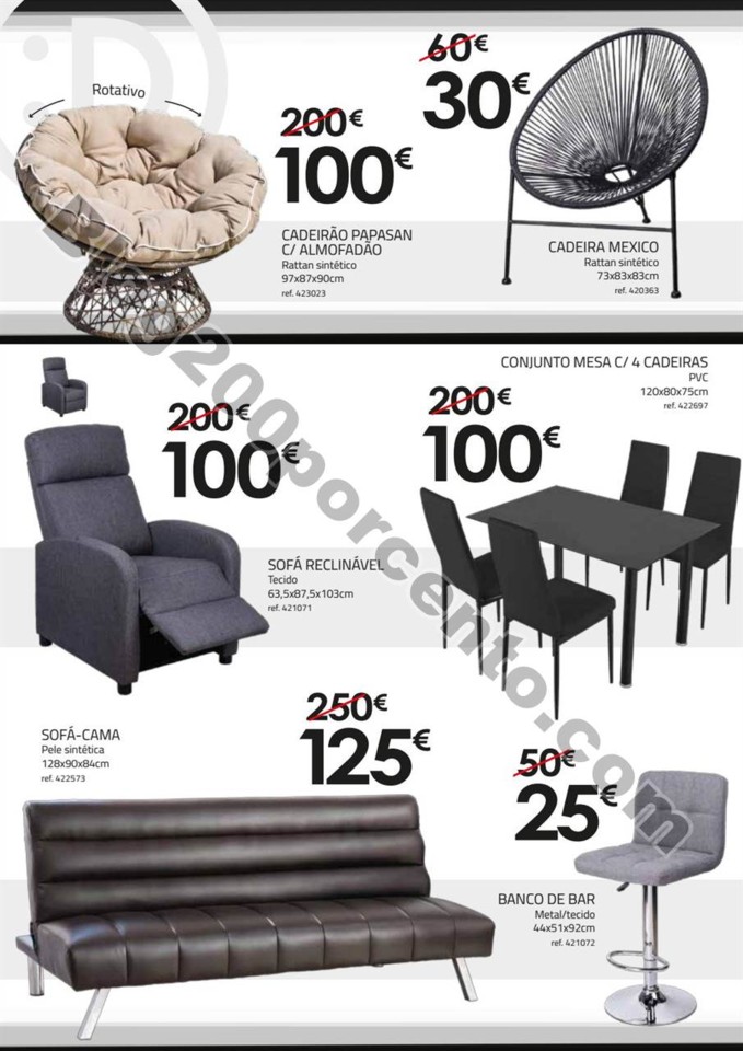 DEBORLA 28 e 29 abril aveiro p6.jpg