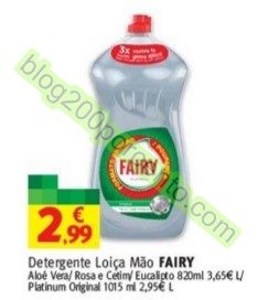 Promoções-Descontos-20058.jpg
