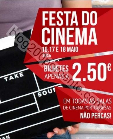 Promoções-Descontos-21912.jpg