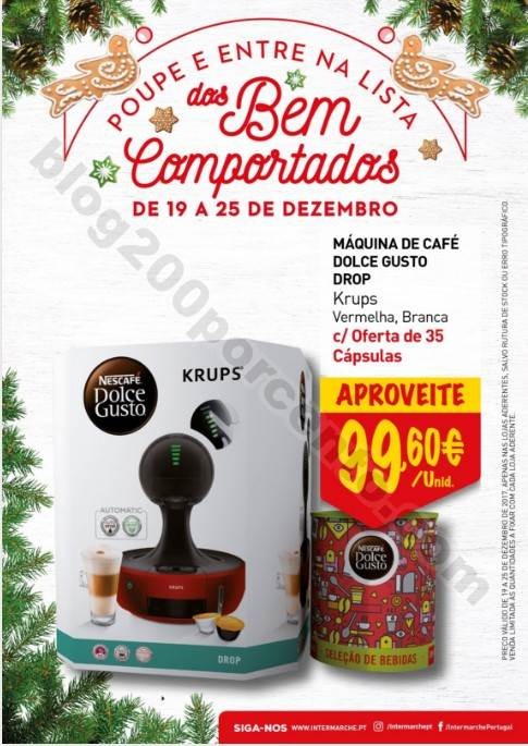 Promoções-Descontos-29806.jpg