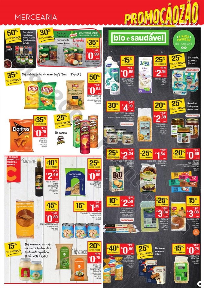 promoçãozão 13 a 19 novembro cnt modelo p11.jpg