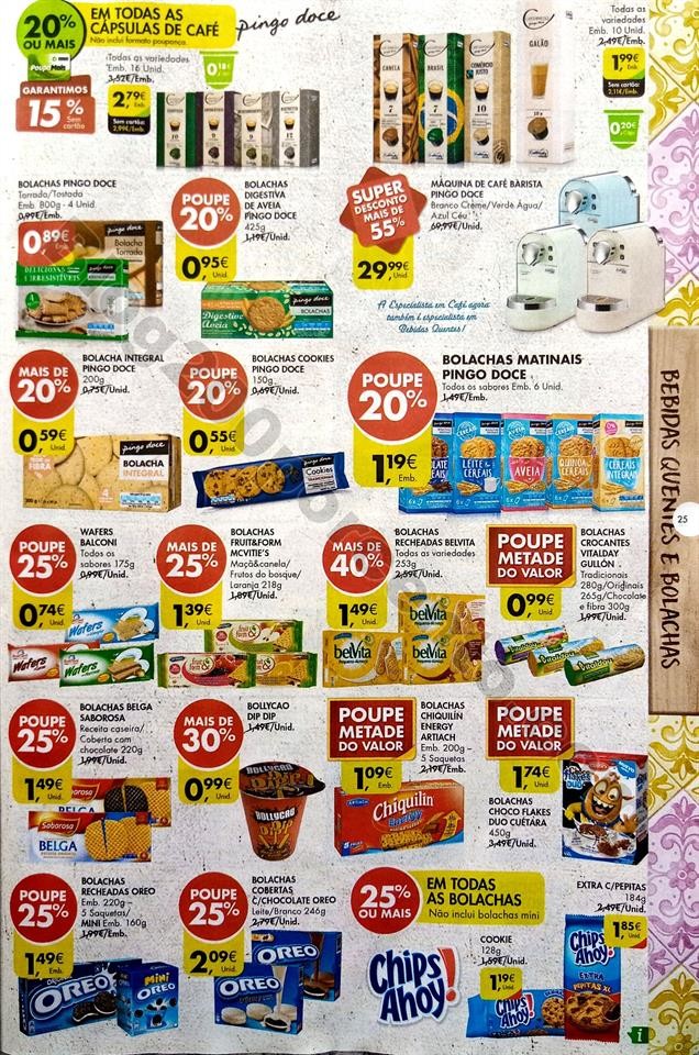 antevisão folheto pingo doce 17 a 23 setembro_25.