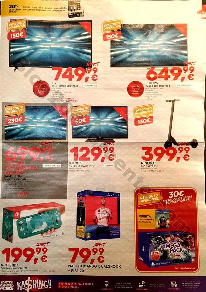 Worten 17 outubro_5.jpg