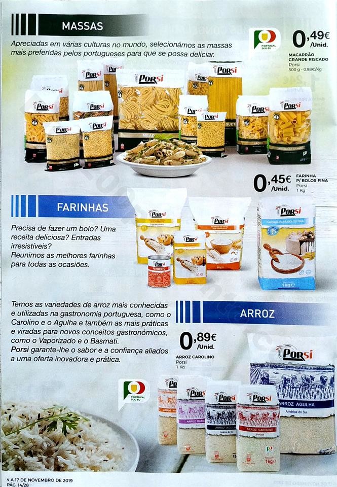 intermache porsi 4 novembro_14.jpg