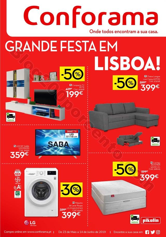 Conforama 60 pc 23 maio f1 p1.jpg