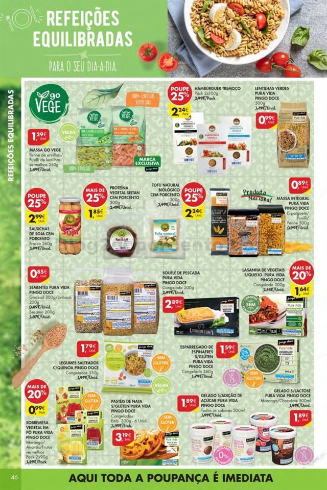 pingo doce grandes folheto 9 a 15 junho p46.jpg