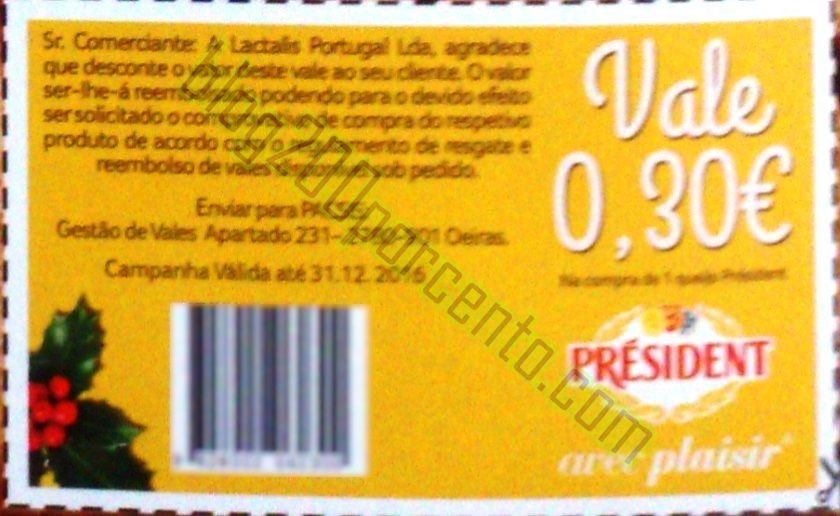 PromoÃ§Ãµes-Descontos-18123.jpg