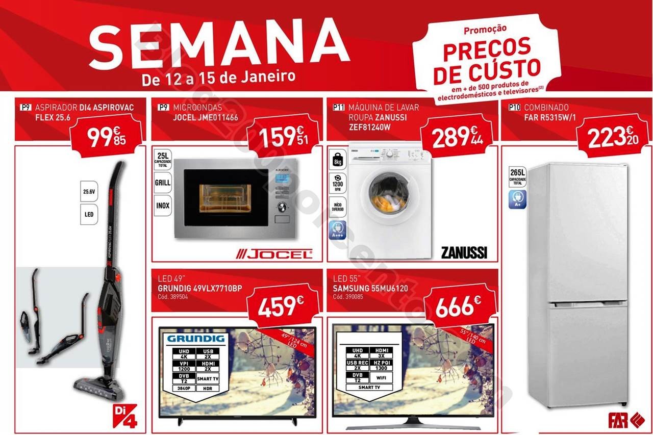 custo conforama p1.jpg