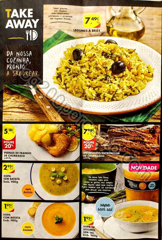 pingo doce 2017_5.jpg