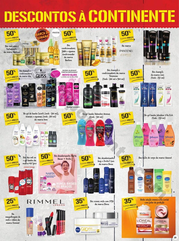 Folheto continente 21 a 27 agosto p21.jpg