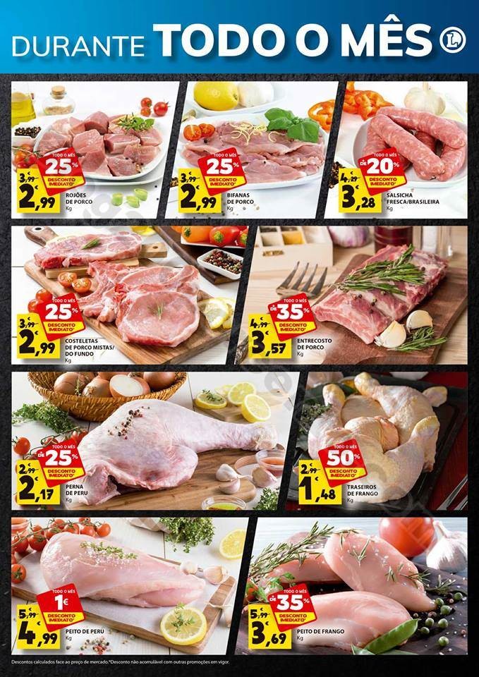 Frescos E-LECLERC 11 a 31 janeiro p4.jpg