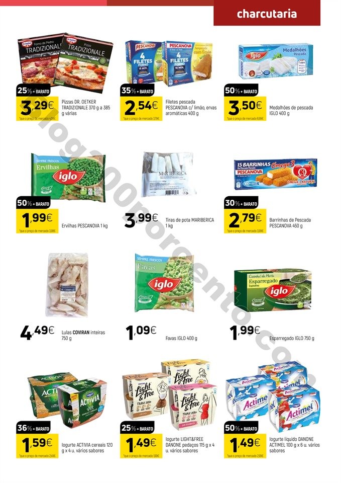 COVIRAN 2 A 13 JANEIRO_002.jpg