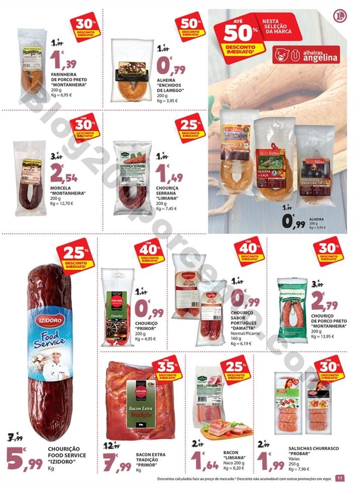 folheto e-leclerc 3 a 9 janeiro p11.jpg