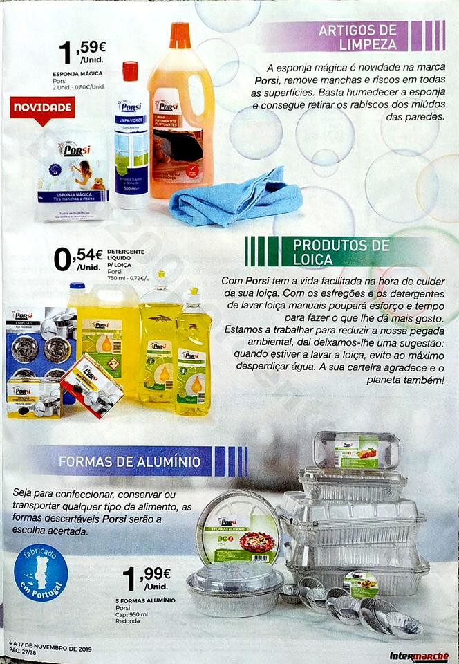 intermache porsi 4 novembro_27.jpg