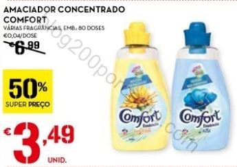 Promoções-Descontos-24505.jpg
