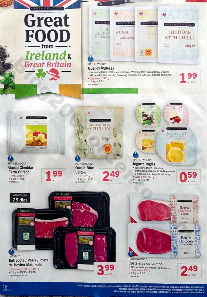 lidl 8 a 14 janeiro_12.jpg