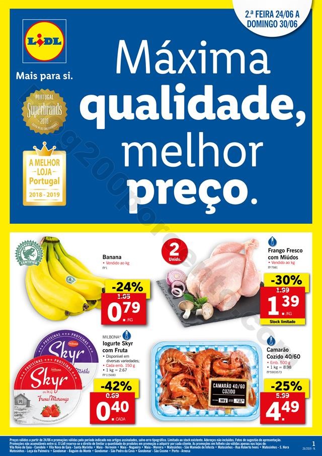 lidl porto_000.jpg