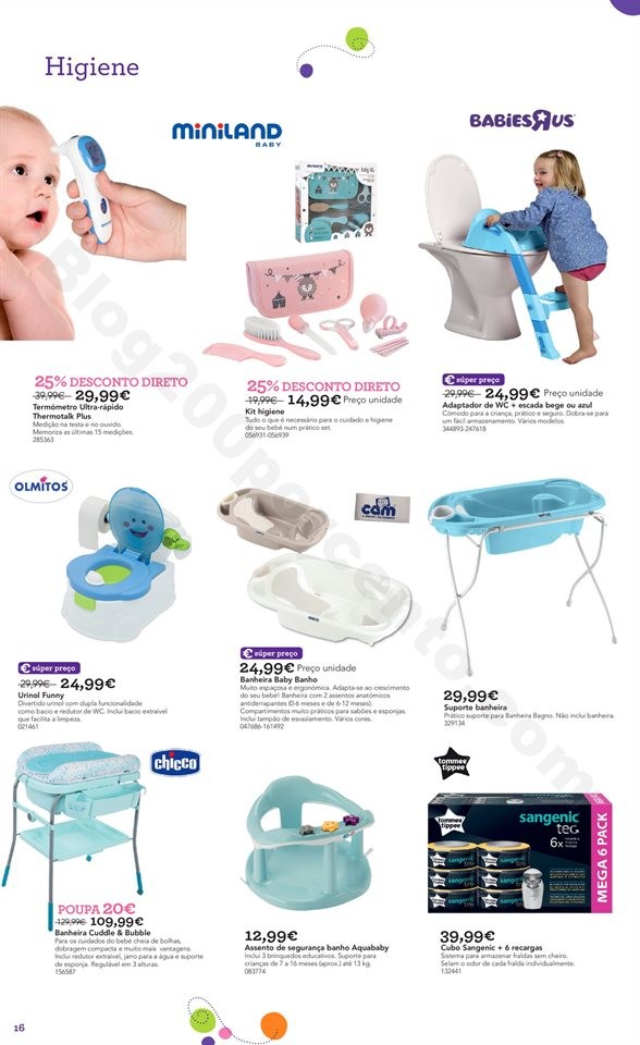 Clica para ver mais !