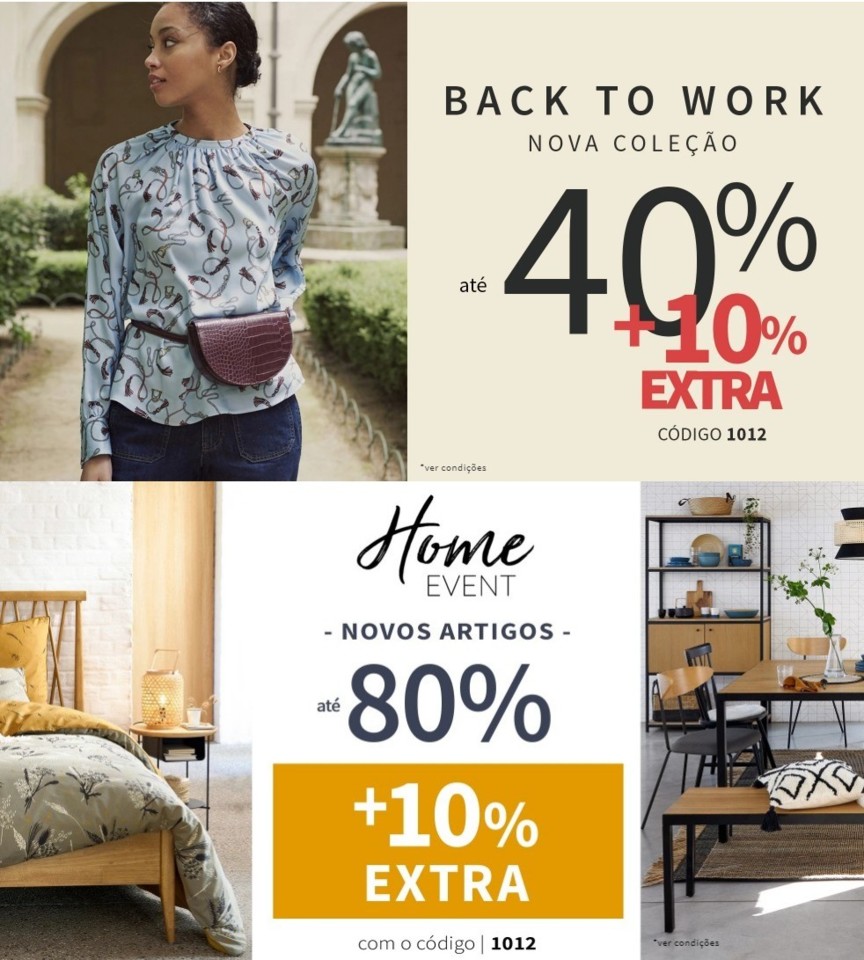 la redoute back to work.jpg