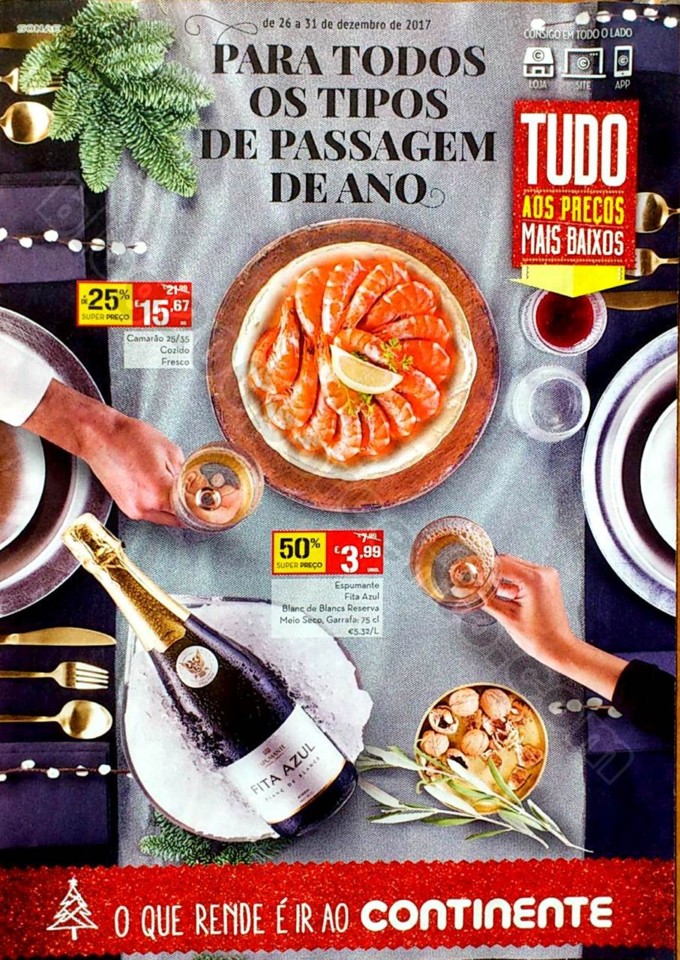 passagem ano continente extra_1.jpg