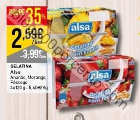 Promoções-Descontos-23188.jpg