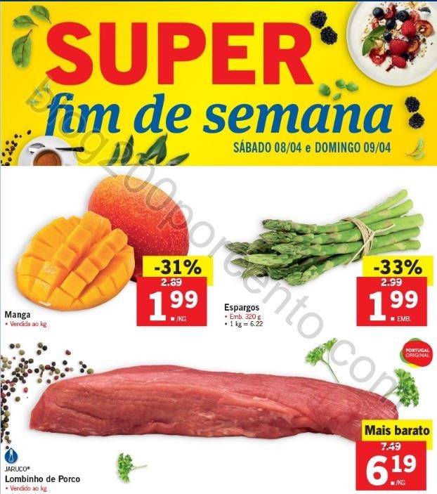 Promoções-Descontos-27643.jpg