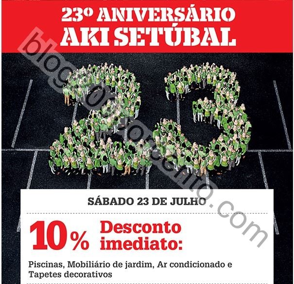 Promoções-Descontos-23607.jpg