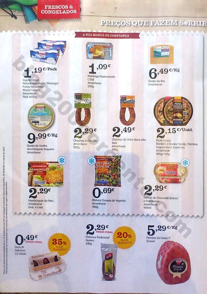 01 amanhecer setembro_2.jpg