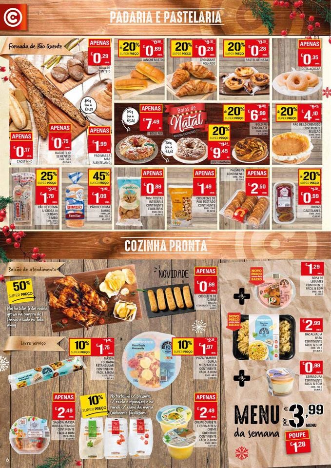 01 Bom Dia 3 a 9 dezembro p6.jpg