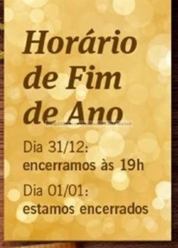 01 Promoções-Descontos-35625.jpg