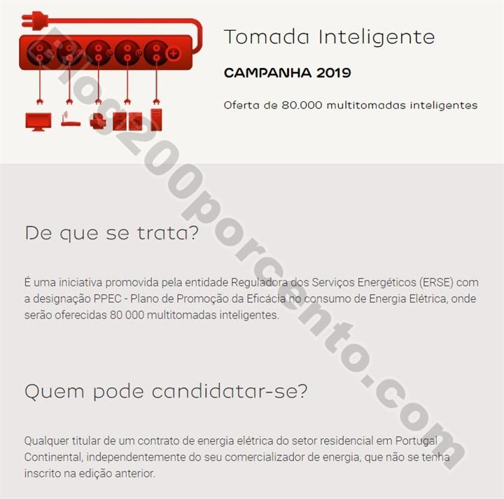 01 Promoções-Descontos-33362.jpg