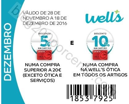 cupões wells.jpg