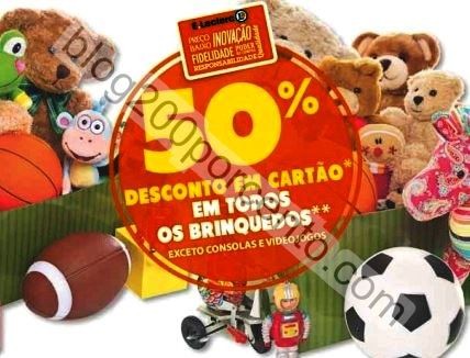 Promoções-Descontos-22262.jpg
