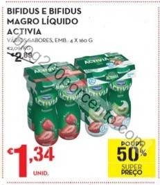 Promoções-Descontos-23026.jpg