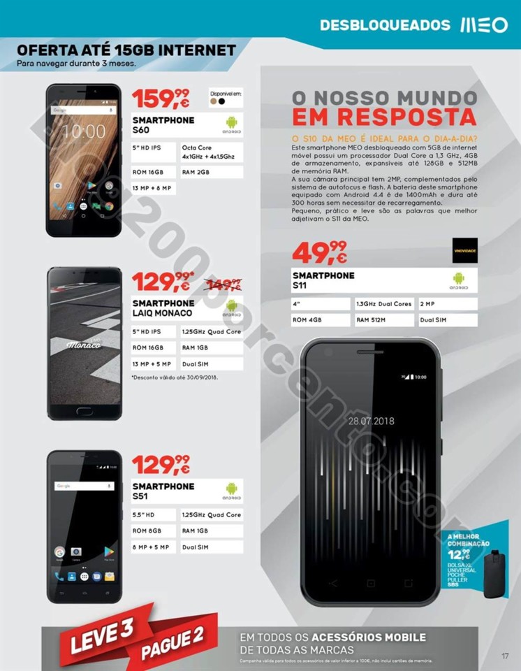 01 Folheto WORTEN MOBILE 6 setembro p17.jpg