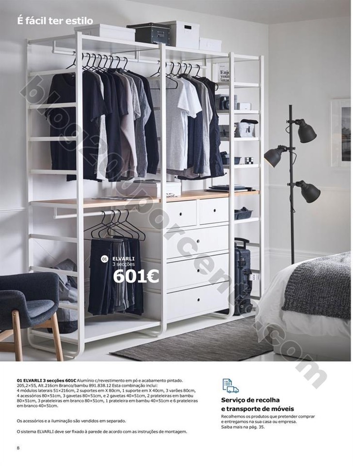 01 ikea roupeiros 2018 p8.jpg