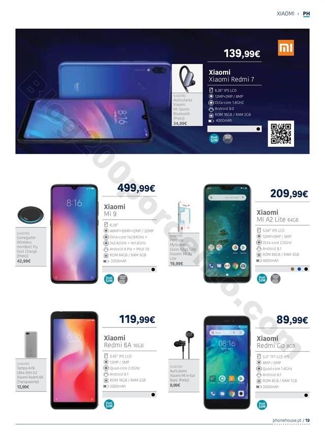 Phone House - Catálogo Hardware Julho 2019_018.jp