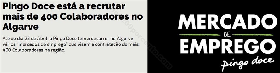 01 Promoções-Descontos-32309.jpg