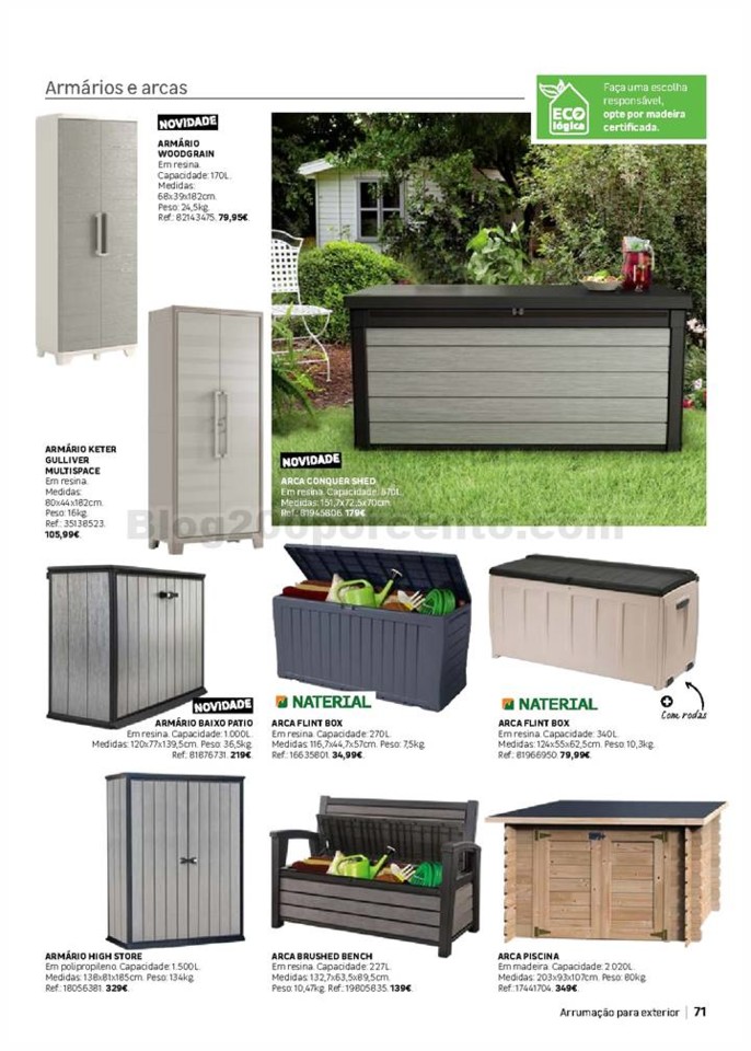 leroy jardim 2020_070.jpg