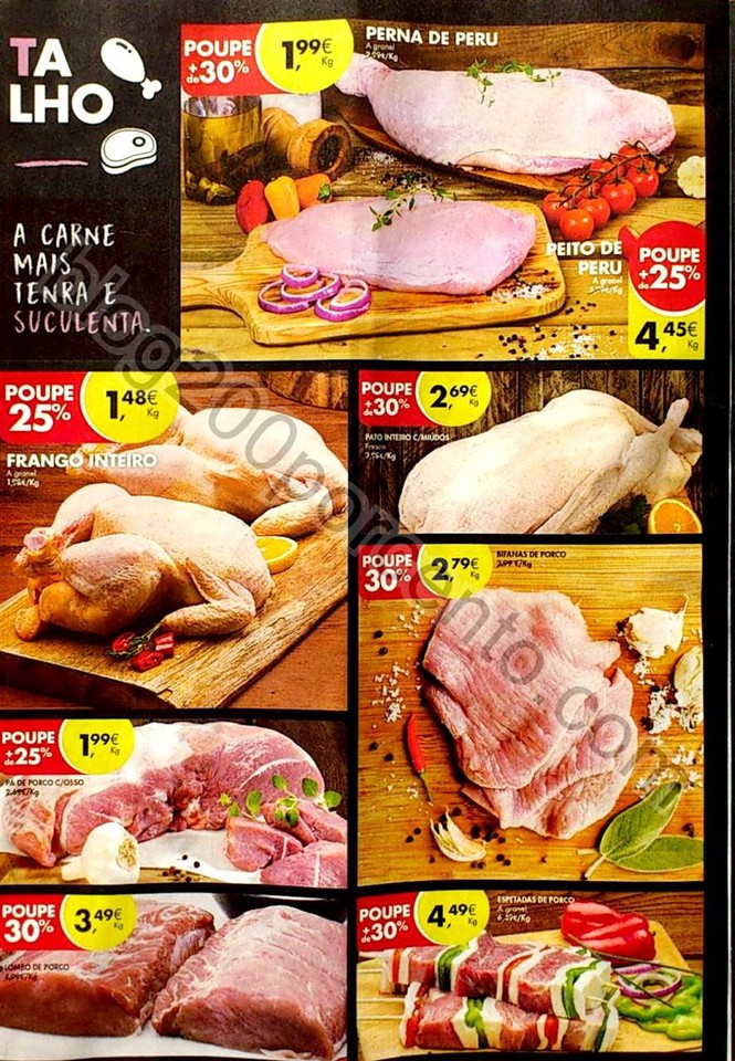 pingo doce 2017_8.jpg